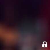 TwiCeAsNiCe777