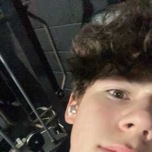 SexyFlirtcjbcic