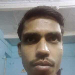 sumit37