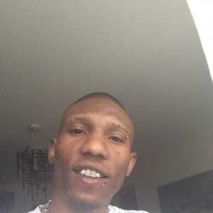 danielpow638