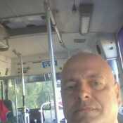 robertespina462