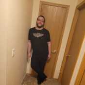 brandonquig118