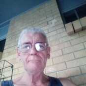 andrewmkeith55