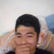 Kallysto5