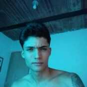 juanpablov249