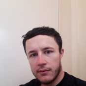 Shane