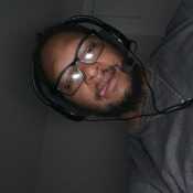 jarrellcl086