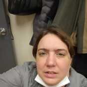jlmjanelle