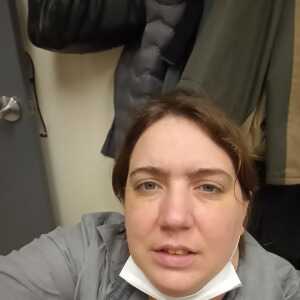 jlmjanelle
