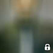 happiness28