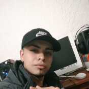 carojo939