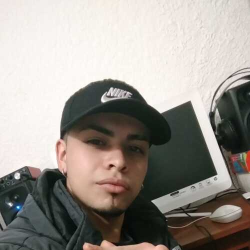 carojo939