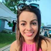 ThrillingPrincess35add5