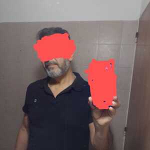 bbeddehfibffeagc