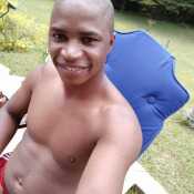 Lucas20Cali