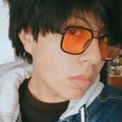 herostylesgui597