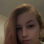 AA 