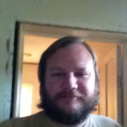 Johhnyutellme