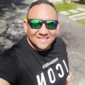 Moal14
