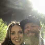 RebelliousRebel47bd9c