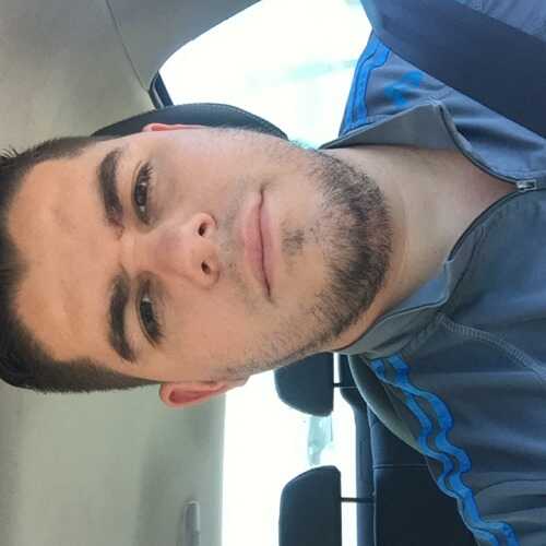 diazjev