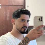 Henrique23