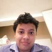 Joshep69
