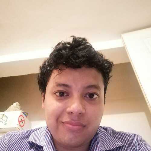 Joshep69