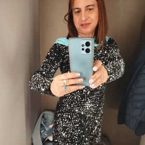 cchhebcabiidefia