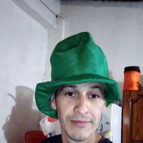 juangama35