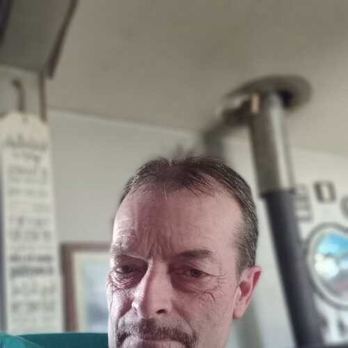 Neilbru