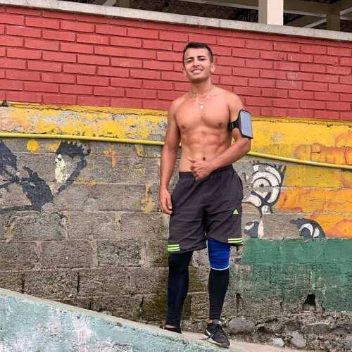 danieltellez25