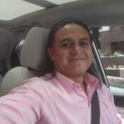 chjop678