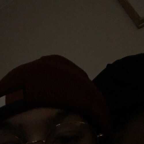 AnexUwU