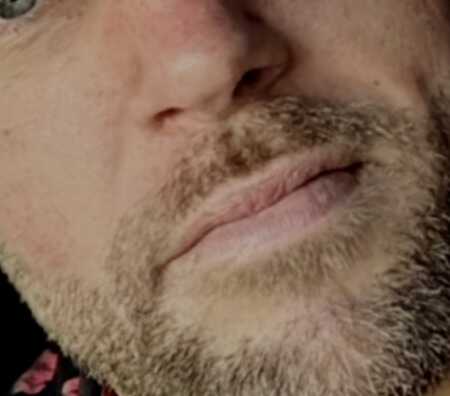 Bennn1234 profile photo