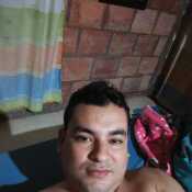 AlexxRu