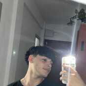 ezequiel