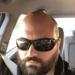 Bearg