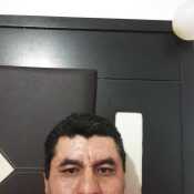 delacruznunezjoseluis0