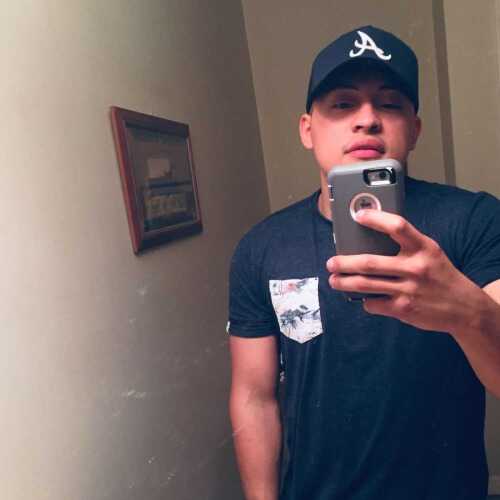 Bigdaddyash