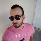gonzalezsilvestre042
