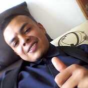 bryanrebodoecheve775