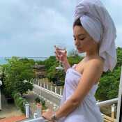 SexyKinghhjaej