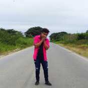 mayco17
