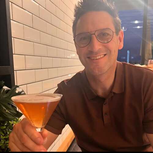 partyrichard