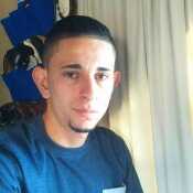 Andres3783