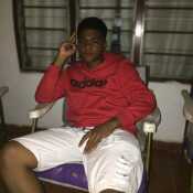 kevinestrad772