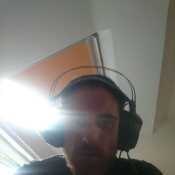 Jamiebartho301