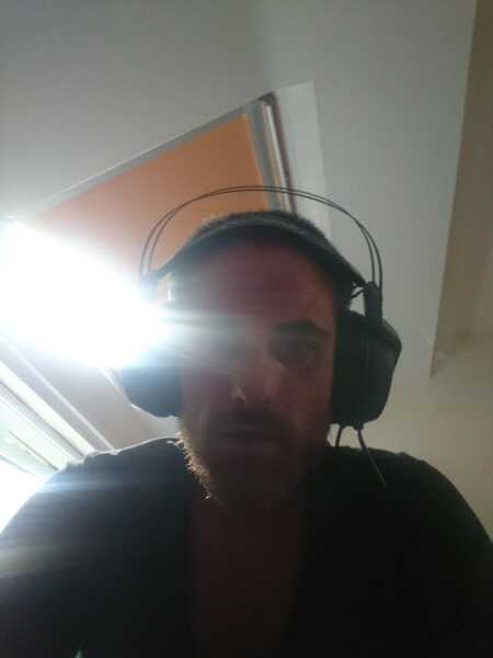 Jamiebartho301 profile photo