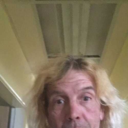 YEGAssman62